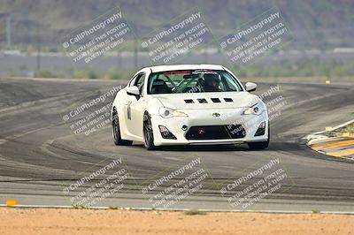 media/Mar-23-2024-Speed Ventures (Sat) [[406344cc49]]/5-Black Group/Session 1 (Turns 9 and 8)/